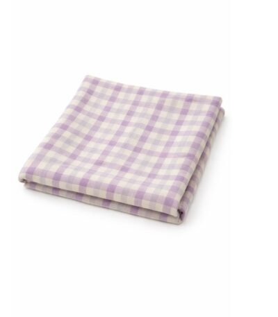 Toalha de Mesa Pequena - Mesa Posta