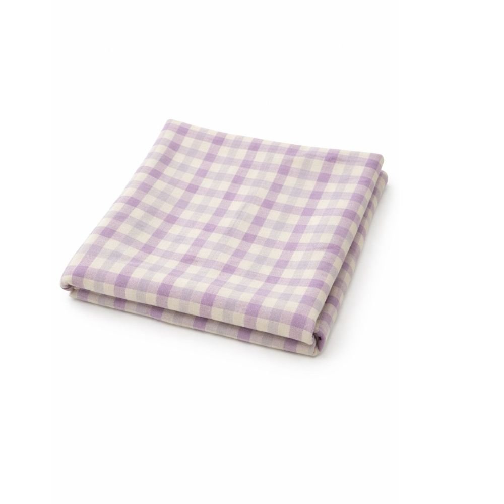 Toalha de Mesa Pequena - Mesa Posta