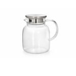 Jarra borossilicato 1.350 ml - Utilidades