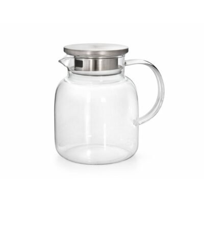 Jarra borossilicato 1.350 ml - Utilidades