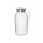 Jarra 1500 ml - Utilidades