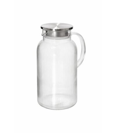 Jarra 1500 ml - Utilidades