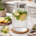 Jarra 1500 ml - Utilidades