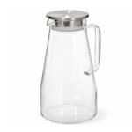 Jarra 1750 ml - Utilidades