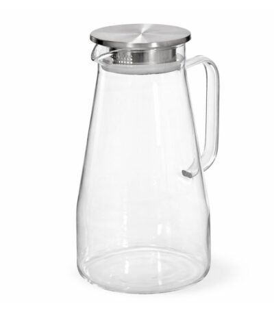 Jarra 1750 ml - Utilidades