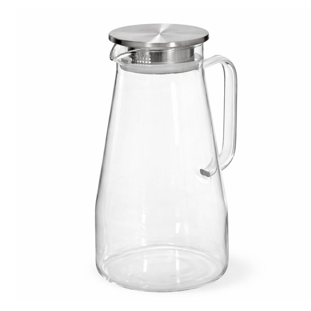 Jarra 1750 ml - Utilidades