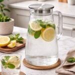 Jarra 1750 ml - Utilidades