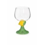 Taça lemon 400 ml - Mesa Posta