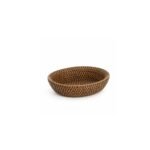 Cesta para Pão - Cestos