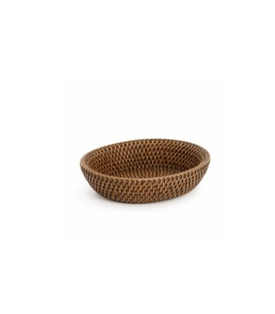 Cesta para Pão - Cestos