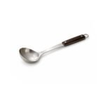 Concha Inox - Utilidades