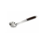 Colher Spaghetti Inox - Utilidades