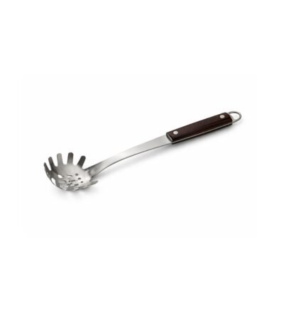 Colher Spaghetti Inox - Utilidades