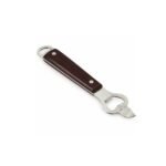 Abridor de Tampa Inox - Utilidades