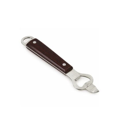 Abridor de Tampa Inox - Utilidades