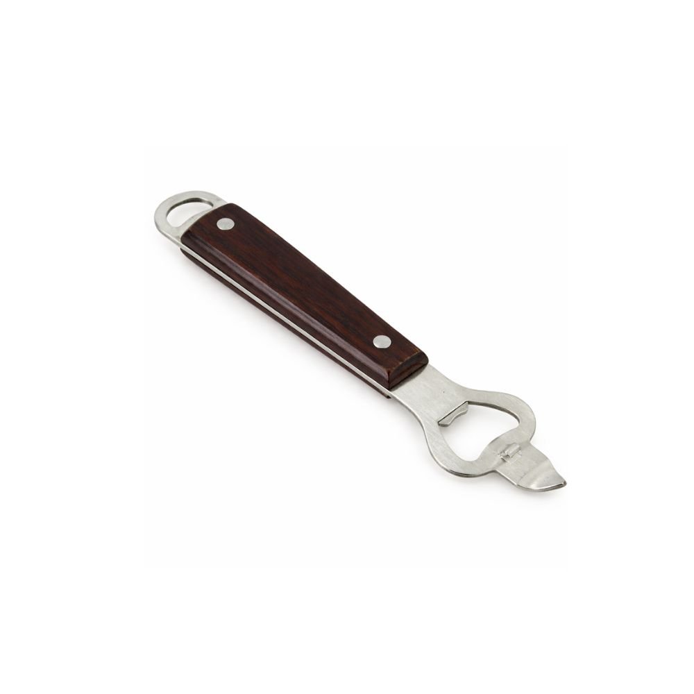 Abridor de Tampa Inox - Utilidades