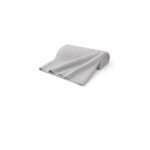 Manta Mod. Jersey Col. 1 Grey - Mantas