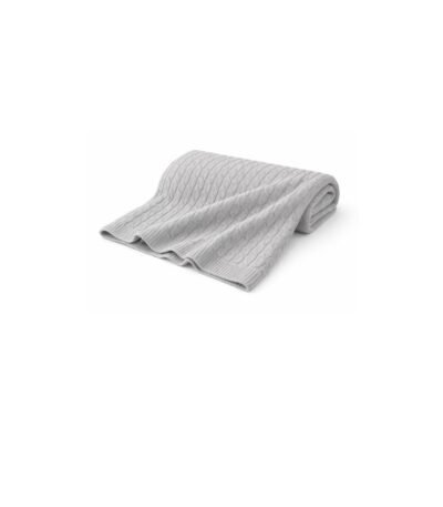 Manta Mod. Jersey Col. 1 Grey - Mantas