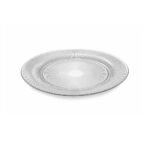Souplast silver canelado - Mesa Posta