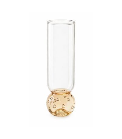 Taça transparente Âmbar 250ml
