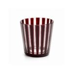 Copo Vermelho - Mesa Posta