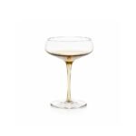 Taça Coquetel Âmbar 200ml - Mesa Posta