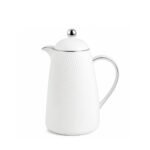 Garrafa Termica Porcela Baronesa 750ml