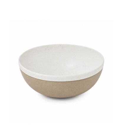 Bowl Grande De Cerâmica - Mesa Posta