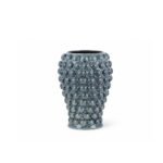 Vaso em Cerâmica Tabas II - Vasos