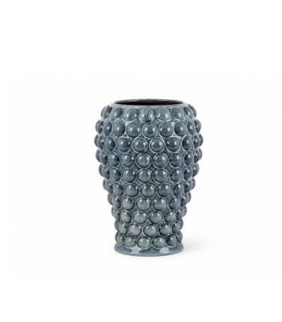 Vaso em Cerâmica Tabas II - Vasos