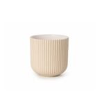 Vaso em cerâmica Kiffa - Vasos