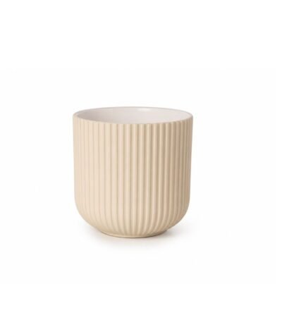 Vaso em cerâmica Kiffa - Vasos