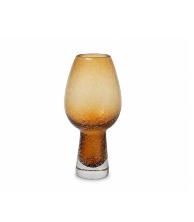 Vaso em vidro - Vasos