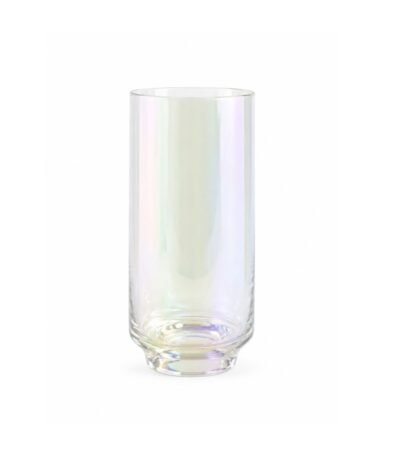 Copo Long Drink Royals Furta-Cor 440ml