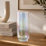 Copo Long Drink Royals Furta-Cor 440ml - foto 2