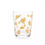 Copo Cristal P Suco 340ml Ginga L P Mail