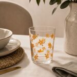 Copo Cristal P Suco 340ml Ginga L P Mail - foto 2