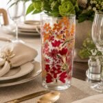 Copo de Cristal p Long Drink 450ml Ginga L - foto 2