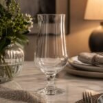 Taça Cerveja 340ml Cristal Ecológico Sunderland T - foto 2