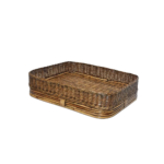 Bandeja Flutuante  55 X 70 X 14 CM