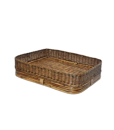 Bandeja Flutuante  55 X 70 X 14 CM