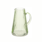 Jarra Verde 1600ML - Mesa Posta