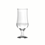 Taça Cerveja 340ml Cristal Ecológico Sunderland T