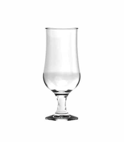 Taça Cerveja 340ml Cristal Ecológico Sunderland T