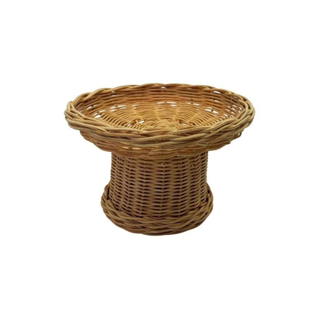 Boleira Cipó Pequena - Mesa Posta