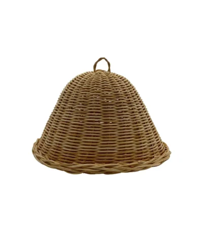Redoma vime petit - Mesa Posta