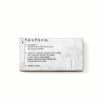 Caixa Fósforo - Decoração & Arte