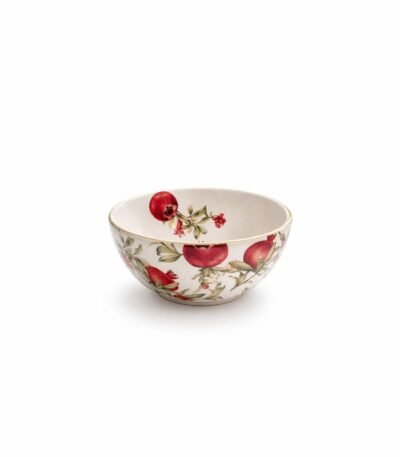 Bowl Romã - Mesa Posta
