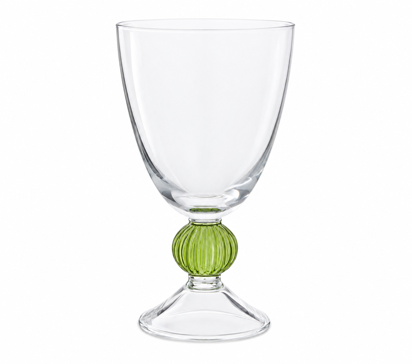Taça Sphera Sage 500 ml