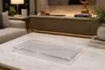Bandeja Float new Lavabo Two - Imagem 2